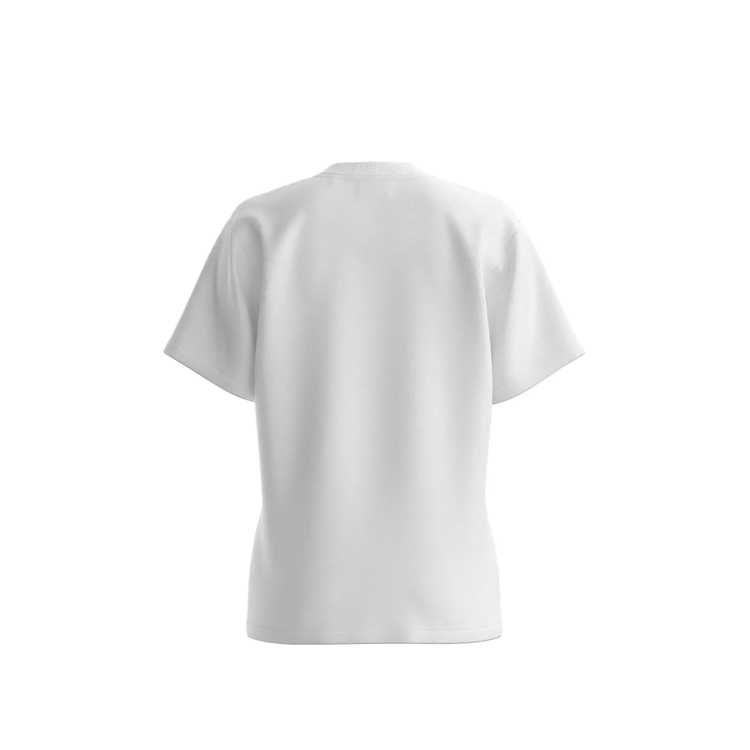 Vintage tee_24
