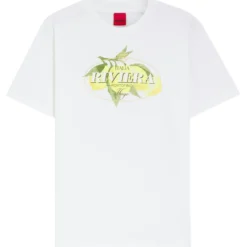 Vintage tee_24