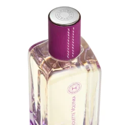 Violette Volynka, Eau de Toilette