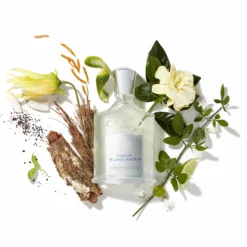 Virgin Island Water Eau de Parfum
