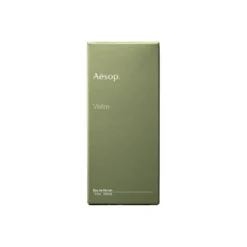 Virēre Eau de Parfum