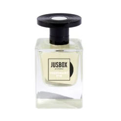 Visionary Eye Eau de Parfum