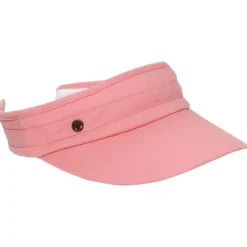Visor