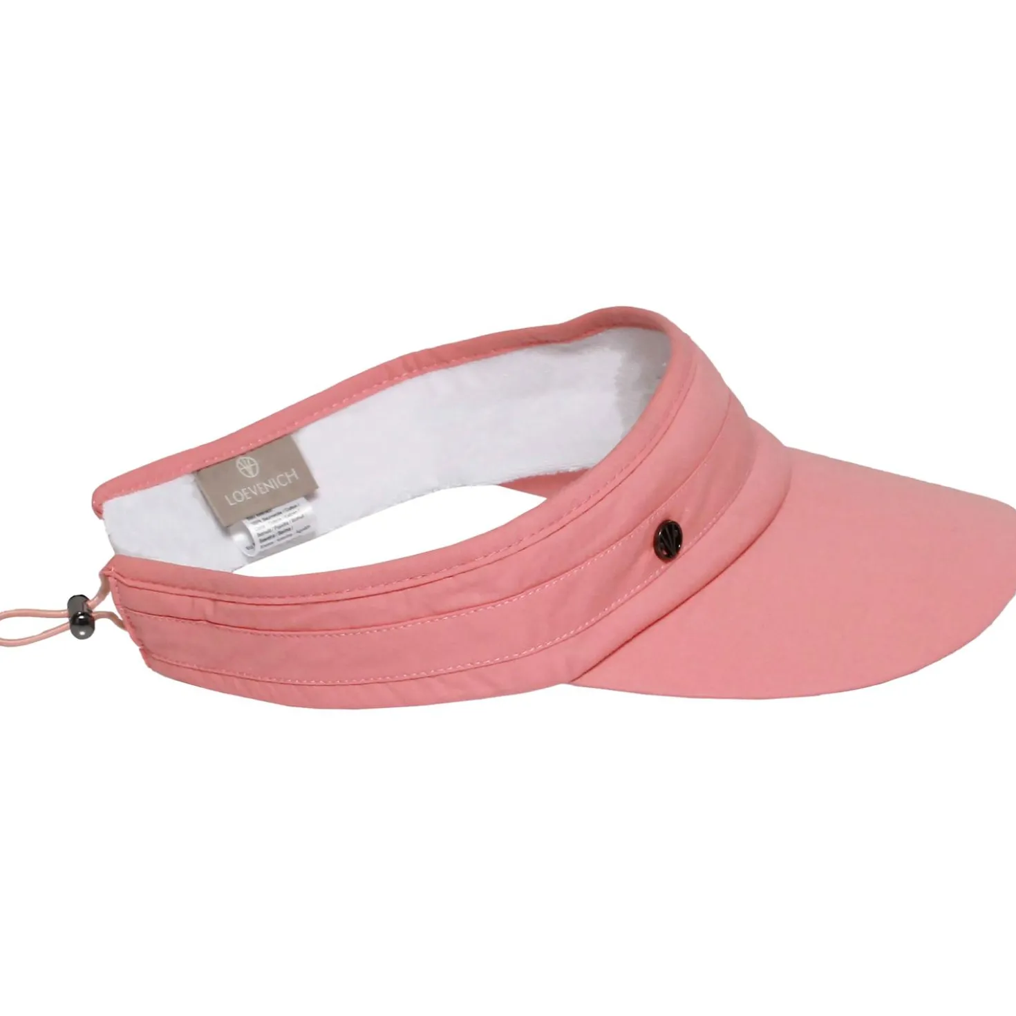 Visor