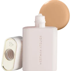 Vital Skincare Complexion Drops V
