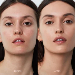 Vital Skincare Complexion Drops III