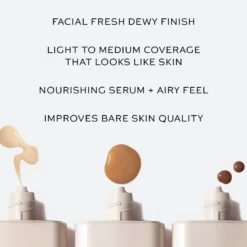 Vital Skincare Complexion Drops III
