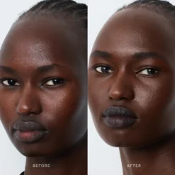 Vital Skincare Complexion Drops XV