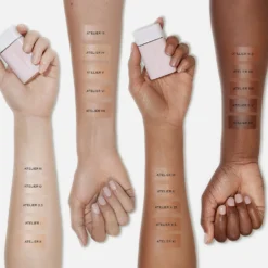 Vital Skincare Complexion Drops XIV
