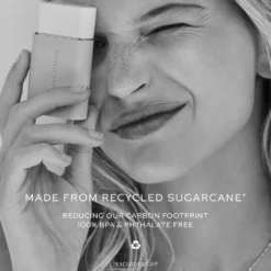 Vital Skincare Complexion Drops XIII