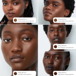 Vital Skincare Complexion Drops XI.5