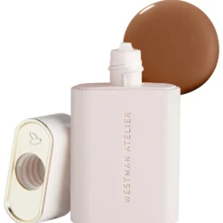 Vital Skincare Complexion Drops XI.5