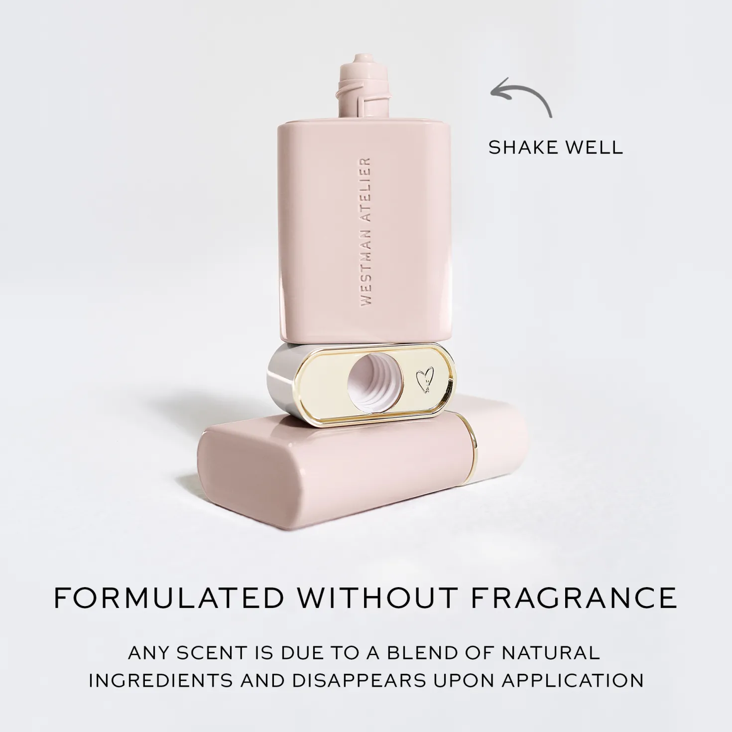 Vital Skincare Complexion Drops II