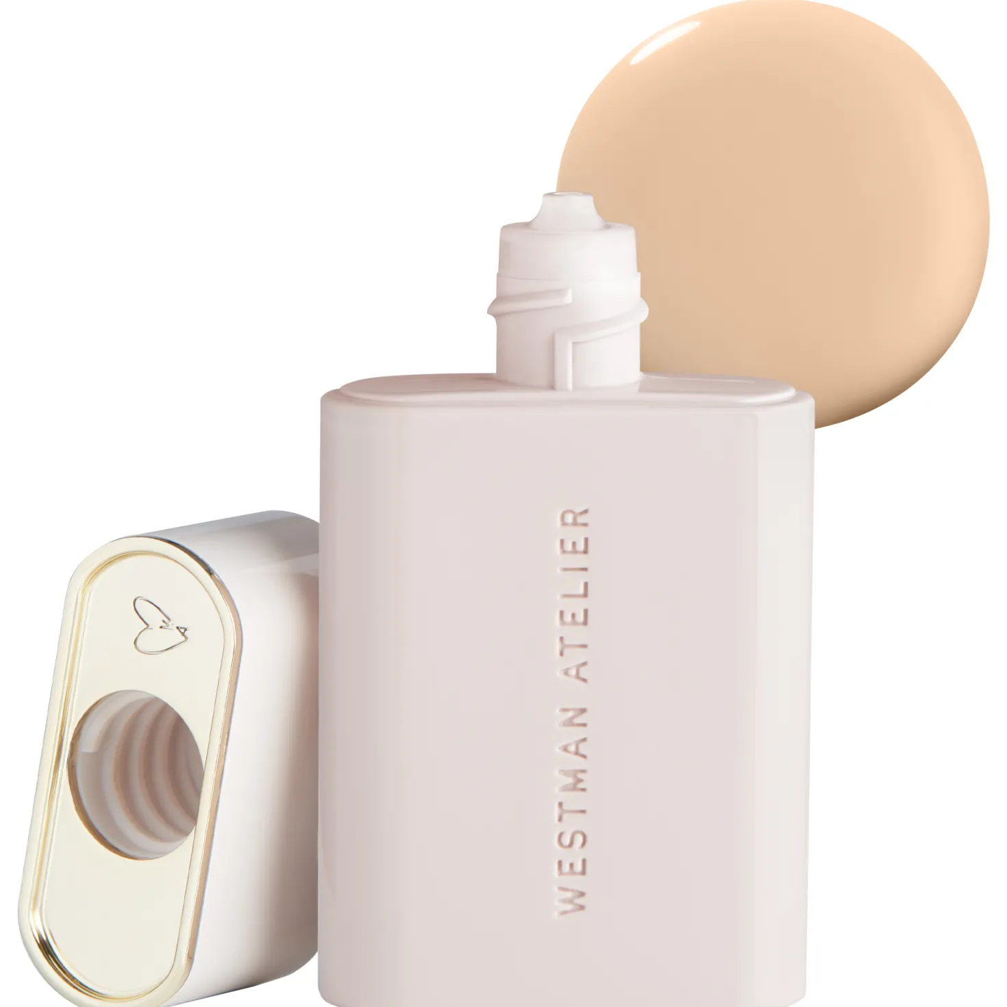 Vital Skincare Complexion Drops II
