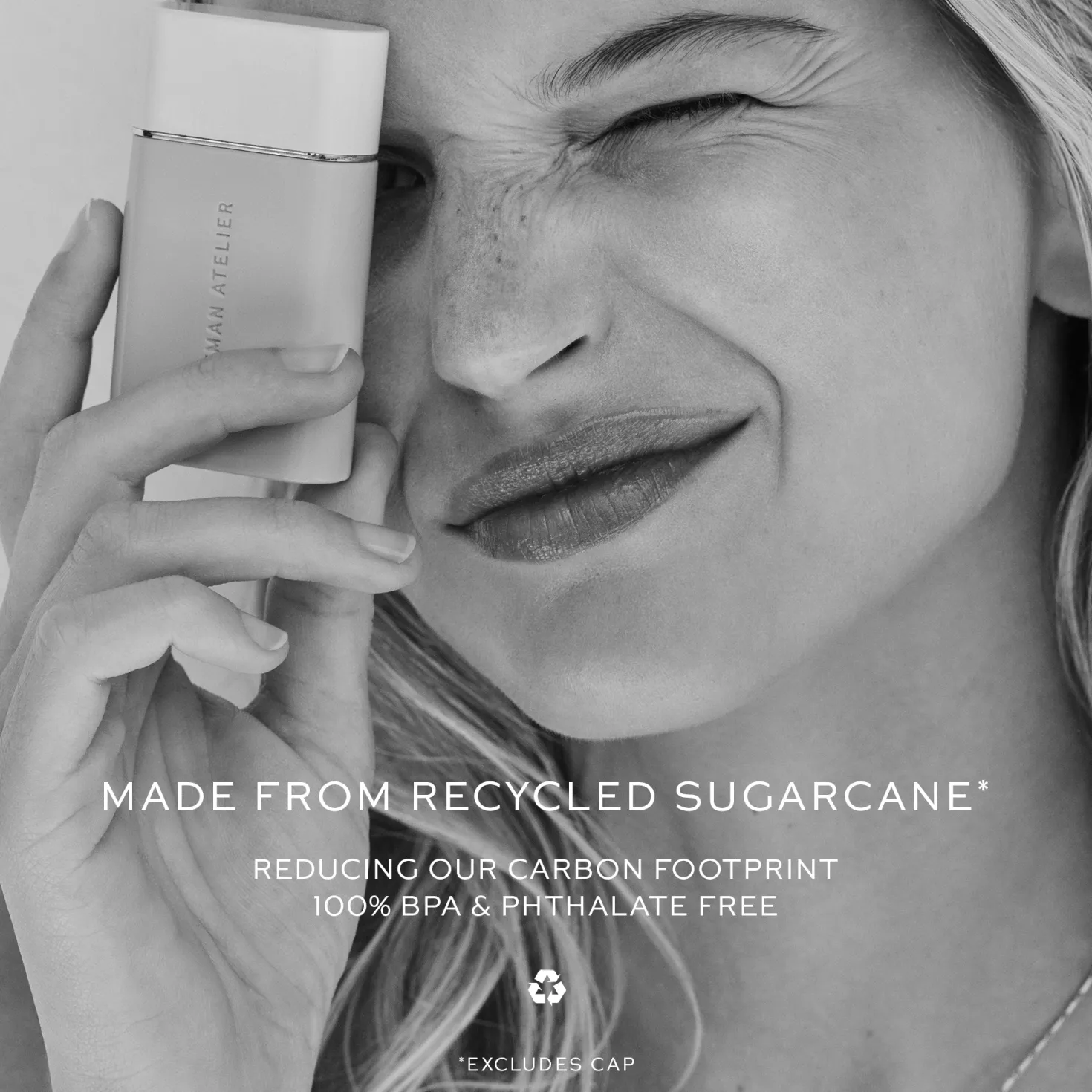 Vital Skincare Complexion Drops II