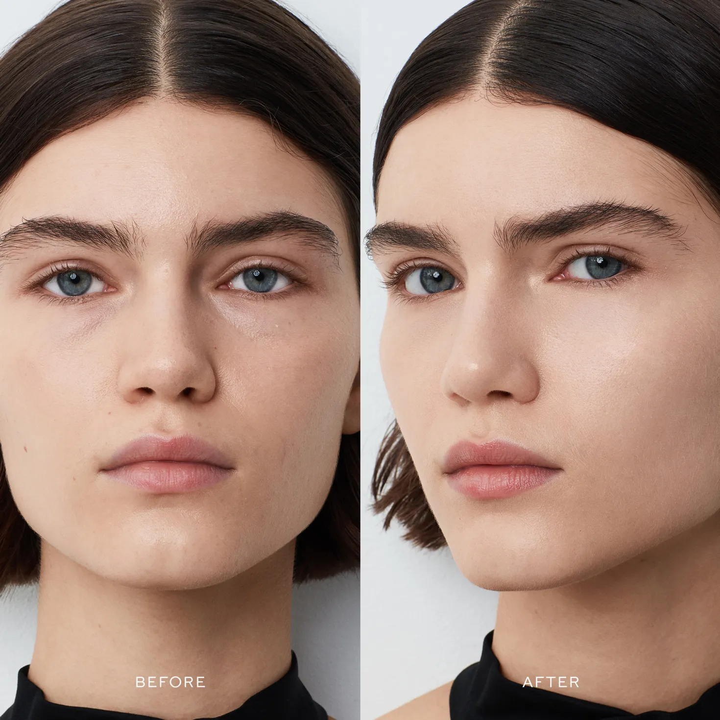 Vital Skincare Complexion Drops 0