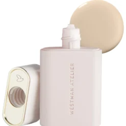 Vital Skincare Complexion Drops 0