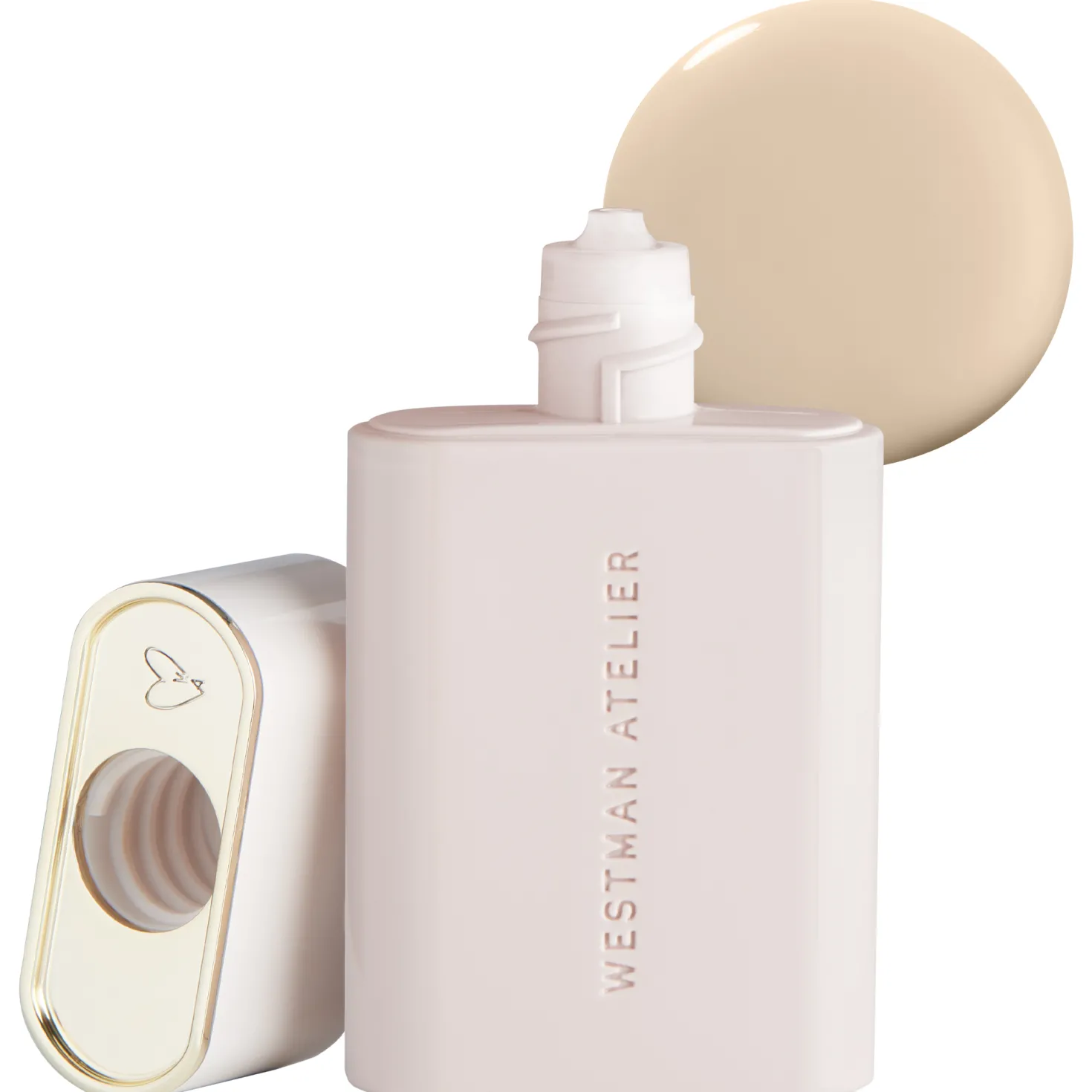 Vital Skincare Complexion Drops 0