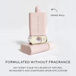 Vital Skincare Complexion Drops XI