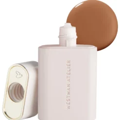 Vital Skincare Complexion Drops XI