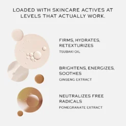 Vital Skincare Complexion Drops X.5