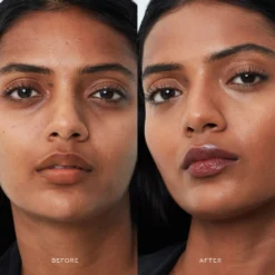 Vital Skincare Complexion Drops X.5