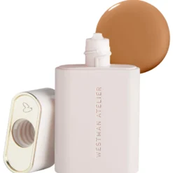 Vital Skincare Complexion Drops X.25