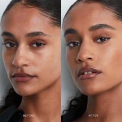 Vital Skincare Complexion Drops X.25