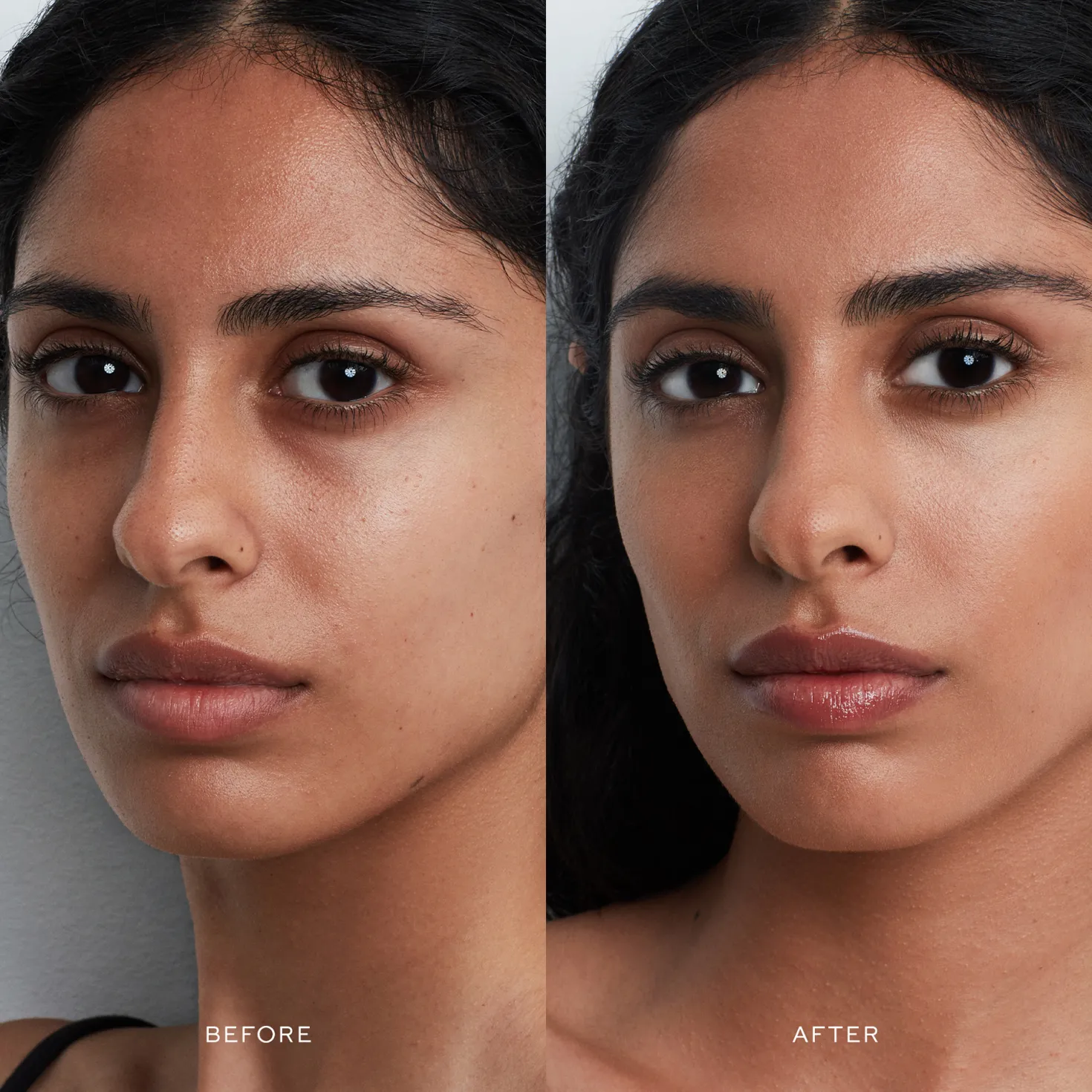 Vital Skincare Complexion Drops VI