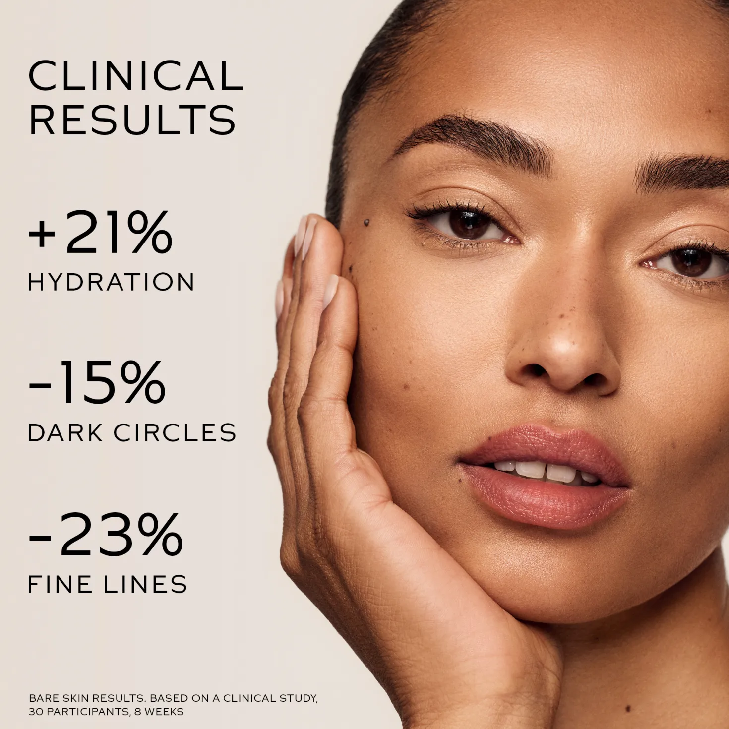 Vital Skincare Concealer D2