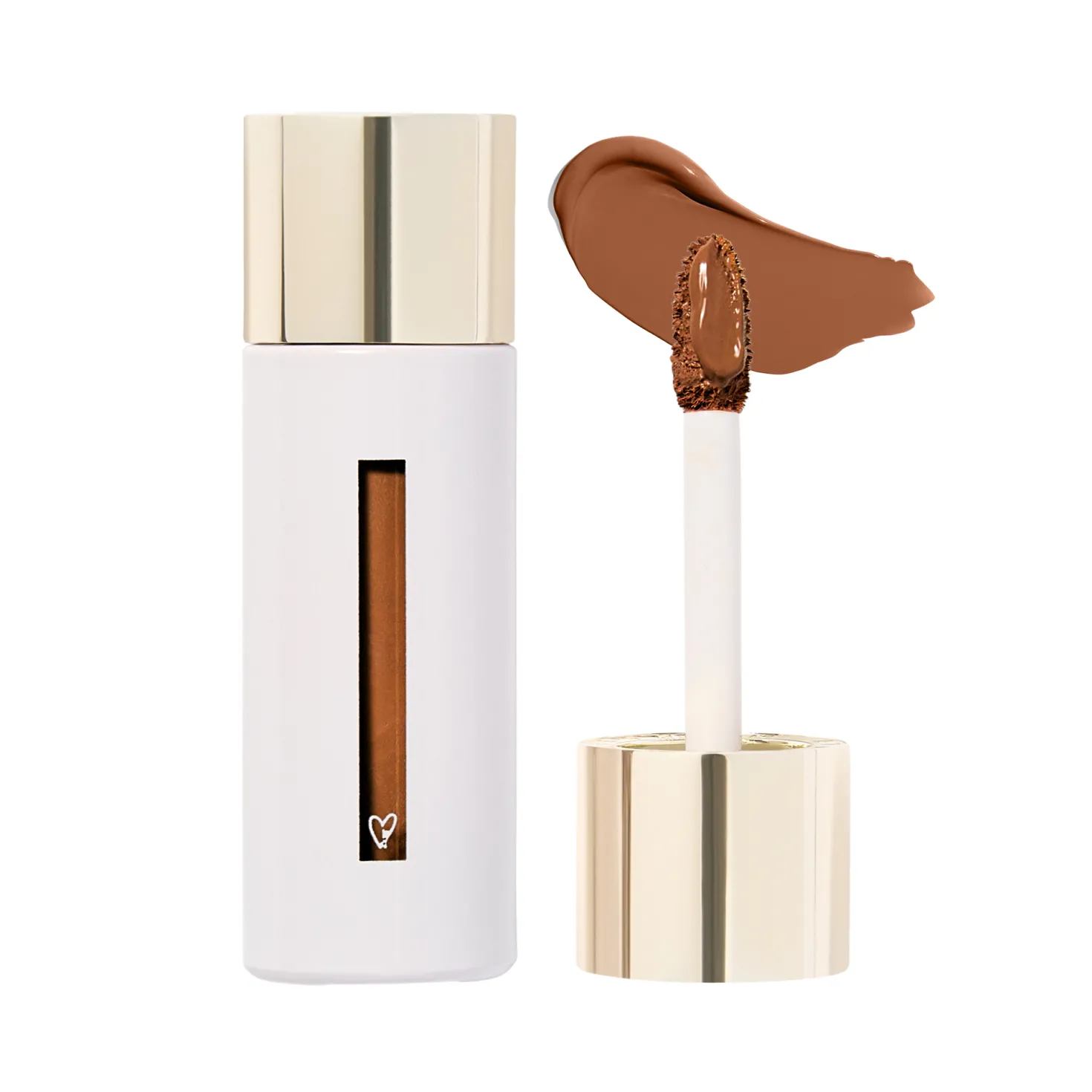Vital Skincare Concealer D2