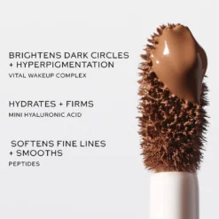 Vital Skincare Concealer D1