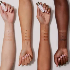 Vital Skincare Concealer D1