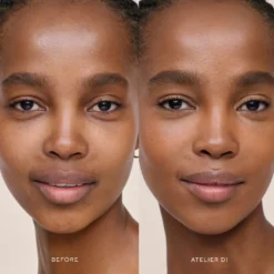 Vital Skincare Concealer D1
