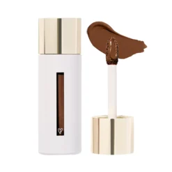 Vital Skincare Concealer D4