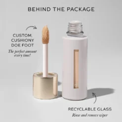 Vital Skincare Concealer L4