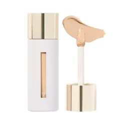 Vital Skincare Concealer L4