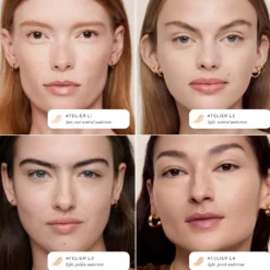 Vital Skincare Concealer L4