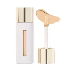 Vital Skincare Concealer L3