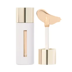 Vital Skincare Concealer L2