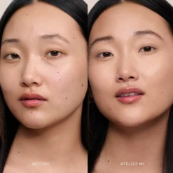 Vital Skincare Concealer M1