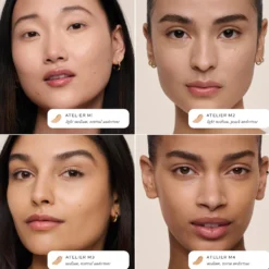 Vital Skincare Concealer M1