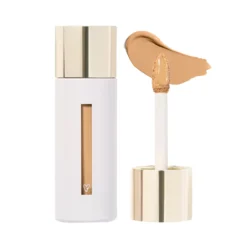 Vital Skincare Concealer M4