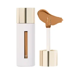 Vital Skincare Concealer T4