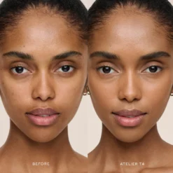 Vital Skincare Concealer T4