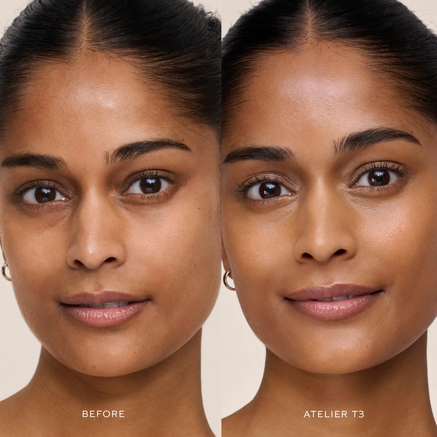 Vital Skincare Concealer T3