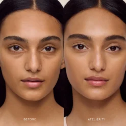 Vital Skincare Concealer T1