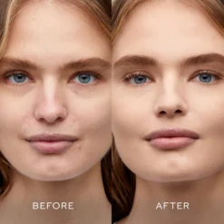 Vital Skin Foundation Stick
