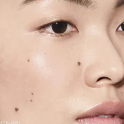 Vital Skin Foundation Stick I