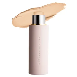 Vital Skin Foundation Stick I